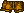 a0